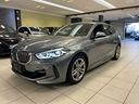 bmw-118-i-5p-msport-m-sport-autom-harman-telec-p