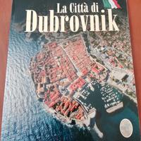 La Città di Dubrovnik - Guida completa per visitar