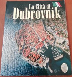 La Città di Dubrovnik - Guida completa per visitar