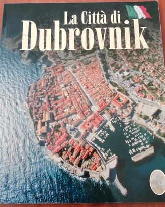 La Città di Dubrovnik - Guida completa per visitar