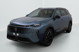 PEUGEOT 5008 Hybrid 145 e-DCS6 Allure IN PROMO con