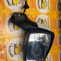 SPECCHIETTO RETROVISORE DESTRO FORD KUGA RICHIUDIB