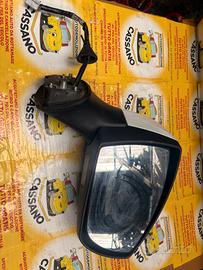 SPECCHIETTO RETROVISORE DESTRO FORD KUGA RICHIUDIB