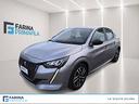 peugeot-208-ii-2019-208-1-2-puretech-acti-u92448