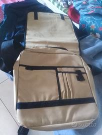 Magliette originali