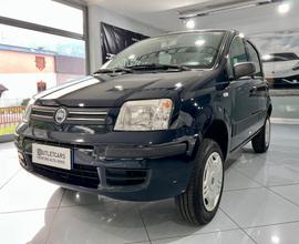 FIAT PANDA 4x4 1.3 MJT DIESEL