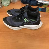 Scarpe Nike