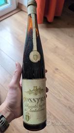 Vino Cossyra 1990