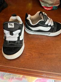 Vans bambina/o