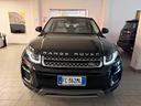 land-rover-range-evoque-2-0-td4-150-cv-5p-busines