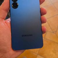 Samsung Galaxy s25 128gb nuovo