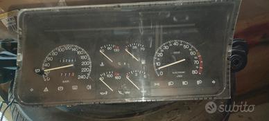 lancia Thema 