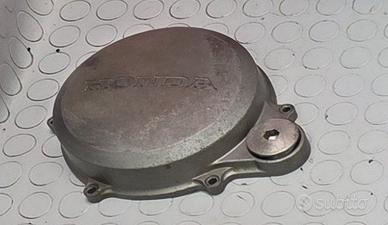 CARTER FRIZIONE HONDA CRF 250 2014 2017 CR-F 2015
