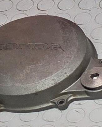 CARTER FRIZIONE HONDA CRF 250 2014 2017 CR-F 2015