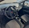 fiat-punto-1-3-mjt-ii-s-s-95-cv-5-porte-lounge