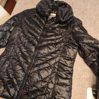 blauer lungo originale XL 