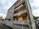 2-locali-a-robecco-sul-naviglio