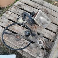 ricambi peugeot 504 pk