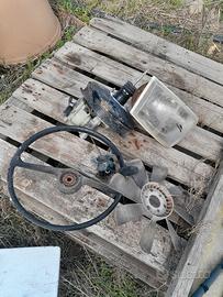 ricambi peugeot 504 pk