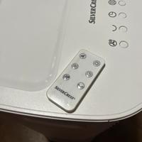 Raffreddatore ad acwua