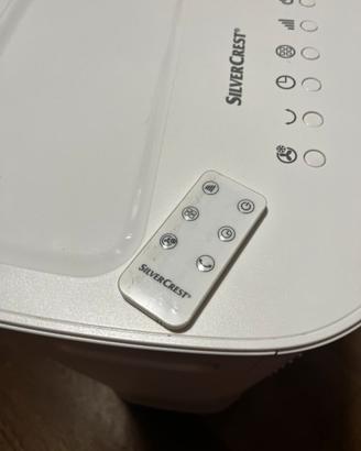 Raffreddatore ad acwua