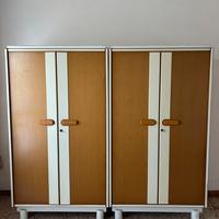 Mobili per camera da letto