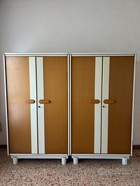 Mobili per camera da letto