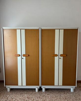 Mobili per camera da letto