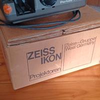 Proiettore per diapositive