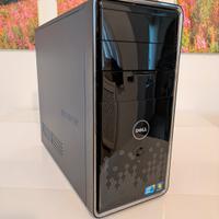 PC desktop Dell 