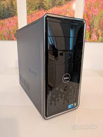 PC desktop Dell 