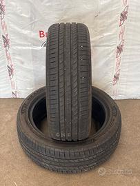 2 GOMME USATE ESTIVO 1855016 - CP41218317