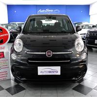 Fiat 500 L 1.3 MJT 95 CV BUSINESS