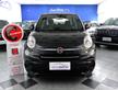 Fiat 500 L 1.3 MJT 95 CV BUSINESS