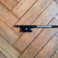 Archetto violino 4/4