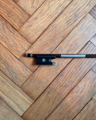 Archetto violino 4/4