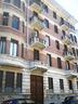 appartamento-di-30-m²-con-2-locali-a-torino