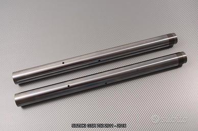 Steli forcella SPR SUZUKI GSR 750 2011 - 2016