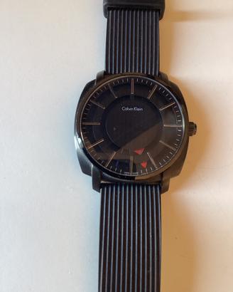 Orologio Calvin Klein