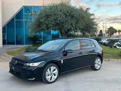 Volkswagen Golf 1.5 TSI eHybrid DSG Style possibil