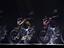 Immagine 21