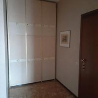 ARMADIO