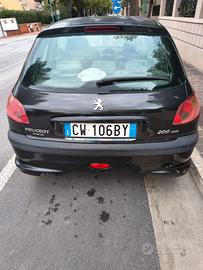 auto usata in buono stato