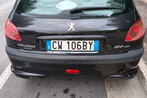 auto usata in buono stato