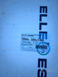 Cappotto polistirolo