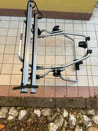 Portabici Thule 9105-9106