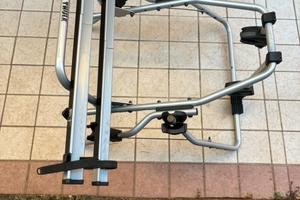 Portabici Thule 9105-9106