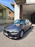 bmw-318-318d-sport