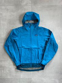 Patagonia H2No Alpine Rain Shell Jacket