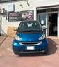 smart-fortwo
